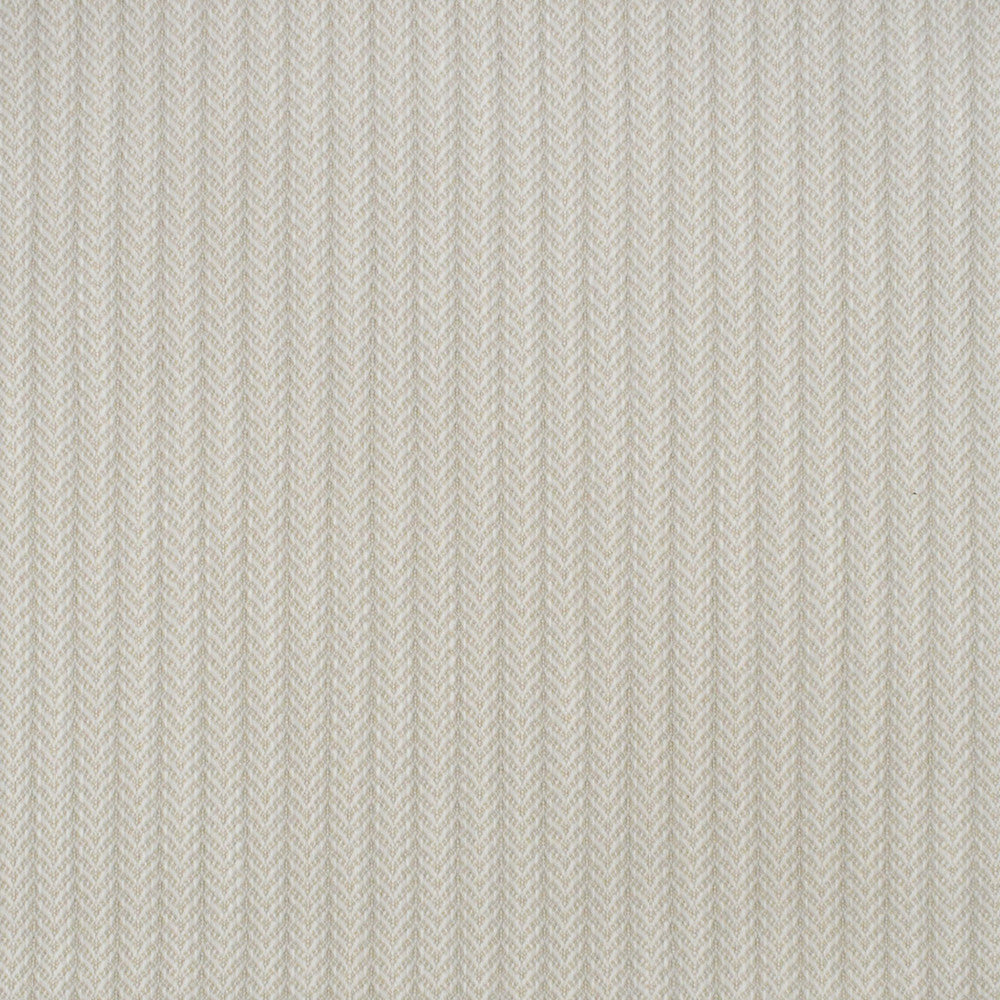 S4422 Pearl by Greenhouse Fabric S62: Outdoor Performance 100% Polyester (Uv) USA 63,000 double rubs </p><p>Repeat: .188" H, .5" V 54" - Fabric Carolina -