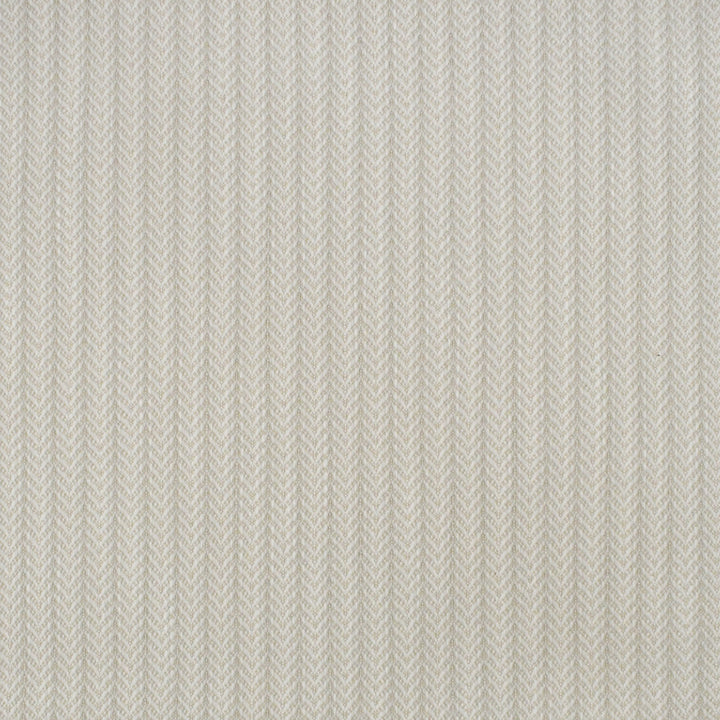 S4422 Pearl by Greenhouse Fabric S62: Outdoor Performance 100% Polyester (Uv) USA 63,000 double rubs </p><p>Repeat: .188" H, .5" V 54" - Fabric Carolina -