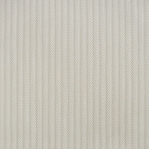 S4422 Pearl by Greenhouse Fabric