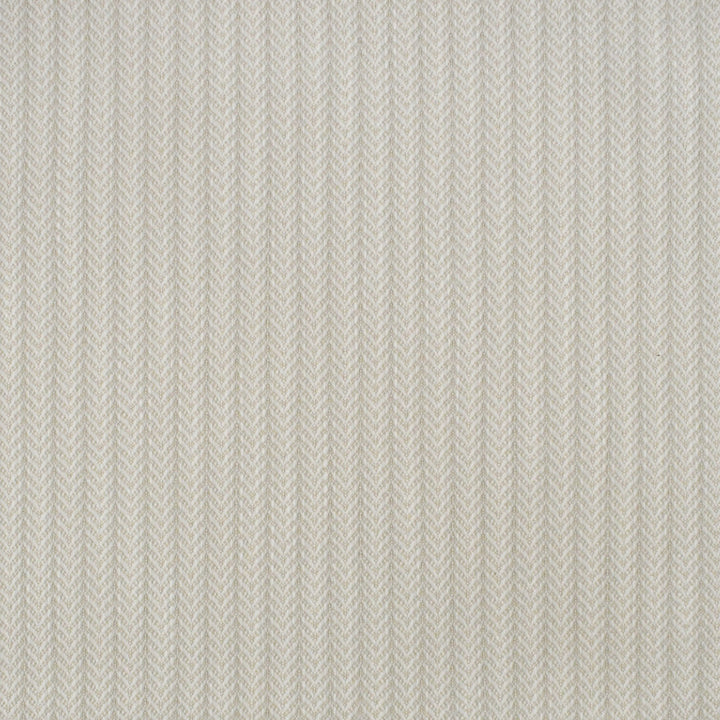S4422 Pearl by Greenhouse Fabric 100% Polyester (Uv) USA 63,000 </p><p>Repeat: .188" H, .5" V 54" - Fabric Carolina -