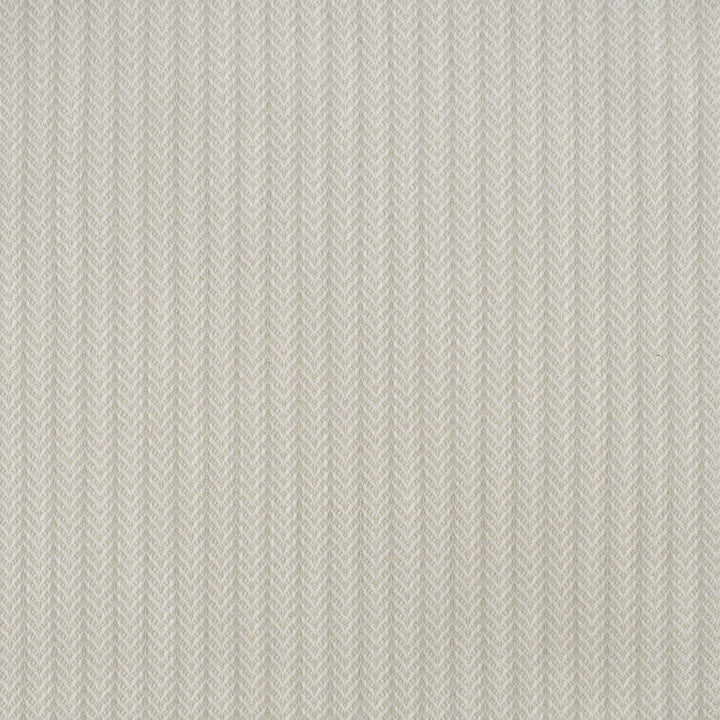 S4422 Pearl by Greenhouse Designer Fabric S62: Outdoor Performance 100% Polyester (Uv) USA 63,000 double rubs </p><p>Repeat: .188" H, .5" V 54" - Swanky Fabrics -