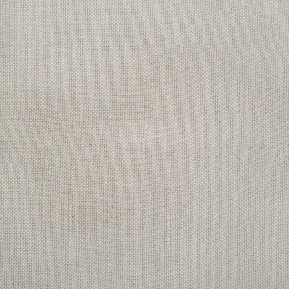 S4423 Dune by Greenhouse Fabric 100% Polyester (Uv) USA 102,000 </p><p>Repeat: .063" H, .063" V 55" - Fabric Carolina -