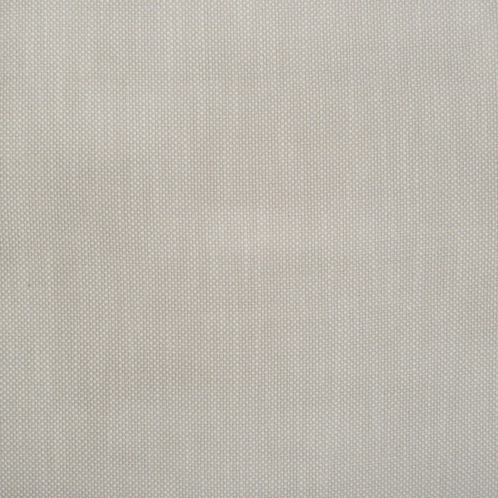S4423 Dune by Greenhouse Fabric 100% Polyester (Uv) USA 102,000 </p><p>Repeat: .063" H, .063" V 55" - Fabric Carolina -