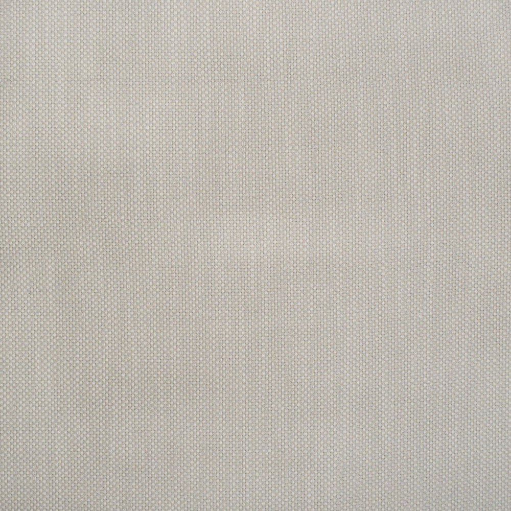 S4423 Dune by Greenhouse Fabric S62: Outdoor Performance 100% Polyester (Uv) USA 102,000 double rubs </p><p>Repeat: .063" H, .063" V 55" - Fabric Carolina -