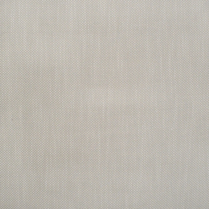 S4423 Dune by Greenhouse Fabric S62: Outdoor Performance 100% Polyester (Uv) USA 102,000 double rubs </p><p>Repeat: .063" H, .063" V 55" - Fabric Carolina -