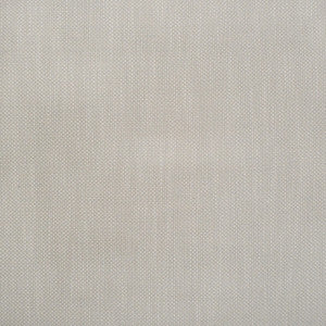 S4423 Dune by Greenhouse Fabric