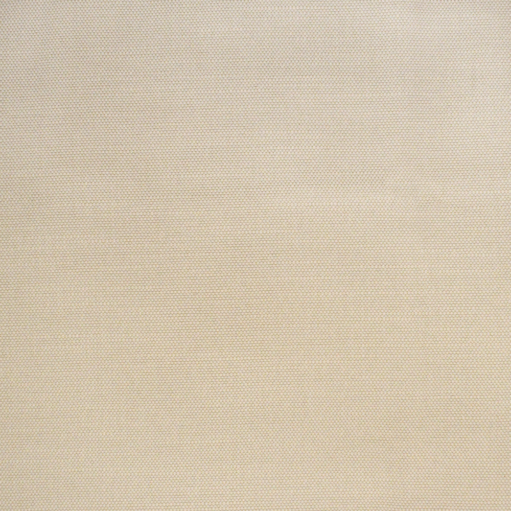 S4424 Pearl by Greenhouse Fabric S62: Outdoor Performance 100% Polyester (Uv) USA 63,000 double rubs </p><p>Repeat: .063" H, .063" V 56" - Fabric Carolina -