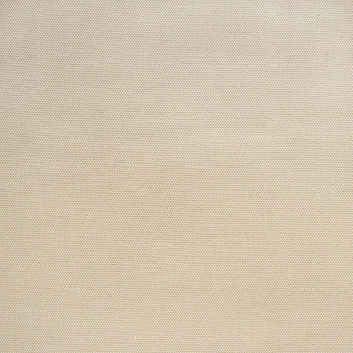S4424 Pearl by Greenhouse Fabric S62: Outdoor Performance 100% Polyester (Uv) USA 63,000 double rubs </p><p>Repeat: .063" H, .063" V 56" - Fabric Carolina -
