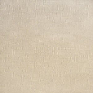 S4424 Pearl by Greenhouse Fabric