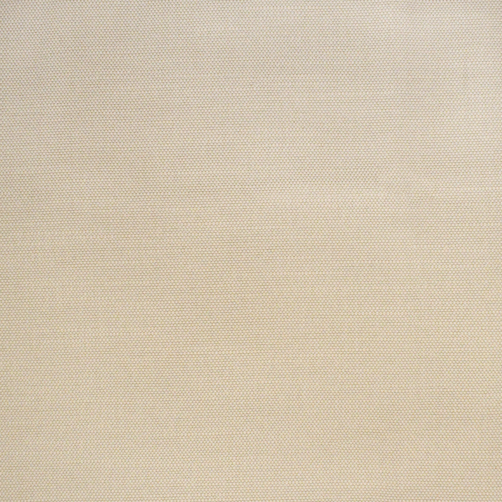 S4424 Pearl by Greenhouse Fabric 100% Polyester (Uv) USA 63,000 </p><p>Repeat: .063" H, .063" V 56" - Fabric Carolina -