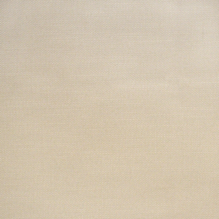 S4424 Pearl by Greenhouse Fabric 100% Polyester (Uv) USA 63,000 </p><p>Repeat: .063" H, .063" V 56" - Fabric Carolina -