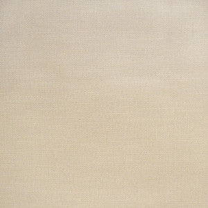 S4424 Pearl by Greenhouse Fabric