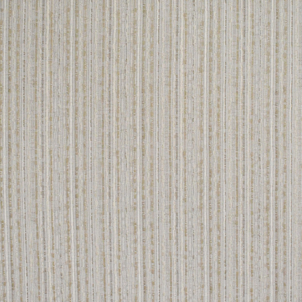 S4425 Vanilla by Greenhouse Fabric S62: Outdoor Performance 100% Polyester (Uv) USA 63,000 double rubs </p><p>Repeat: 4.875" H, 2.313" V 56" - Fabric Carolina -