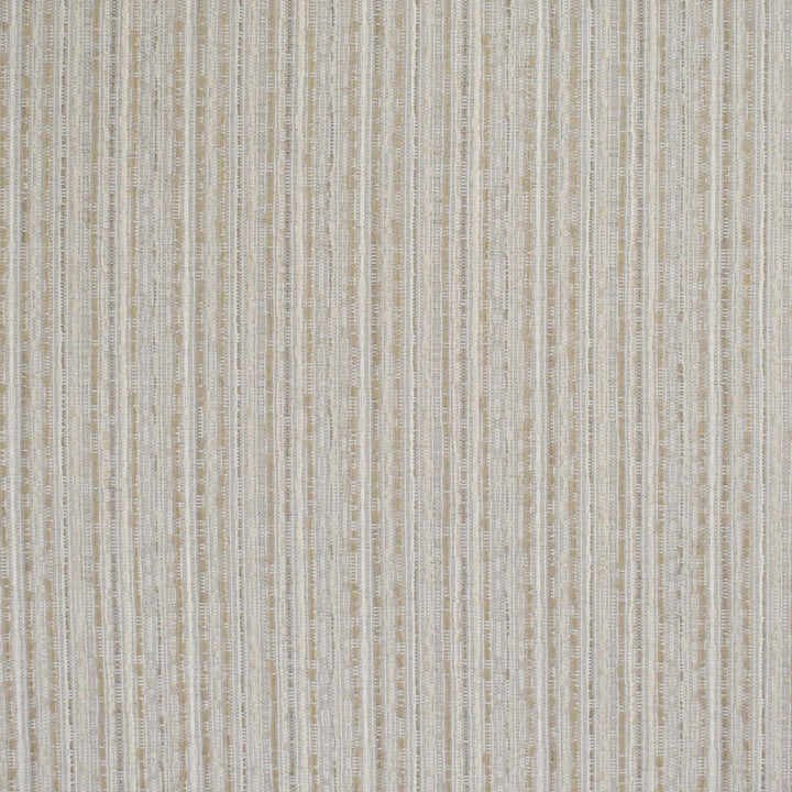 S4425 Vanilla by Greenhouse Fabric S62: Outdoor Performance 100% Polyester (Uv) USA 63,000 double rubs </p><p>Repeat: 4.875" H, 2.313" V 56" - Fabric Carolina -