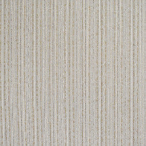S4425 Vanilla by Greenhouse Fabric