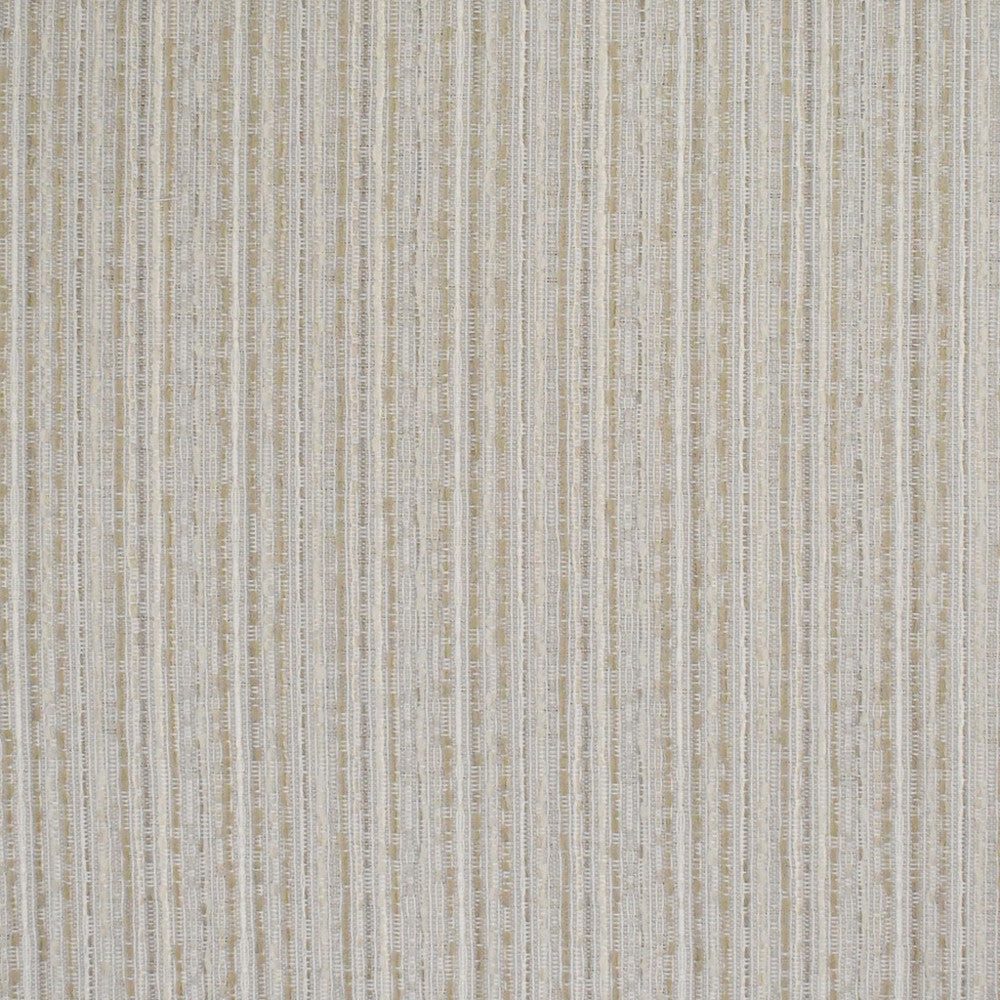 S4425 Vanilla by Greenhouse Fabric 100% Polyester (Uv) USA 63,000 </p><p>Repeat: 4.875" H, 2.313" V 56" - Fabric Carolina -