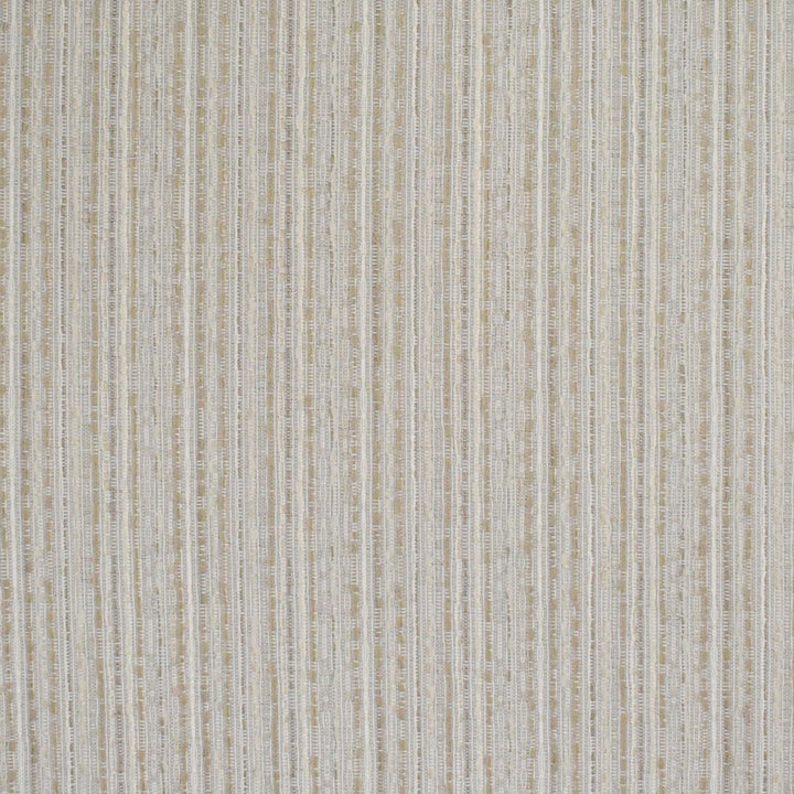 S4425 Vanilla by Greenhouse Fabric 100% Polyester (Uv) USA 63,000 </p><p>Repeat: 4.875" H, 2.313" V 56" - Fabric Carolina -