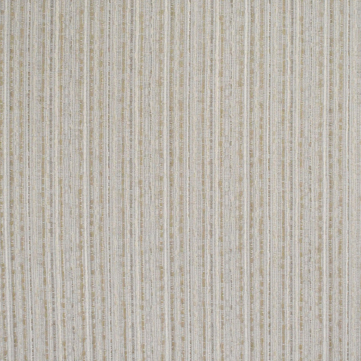 S4425 Vanilla by Greenhouse Designer Fabric 100% Polyester (Uv) USA 63,000 </p><p>Repeat: 4.875" H, 2.313" V 56" - Swanky Fabrics -