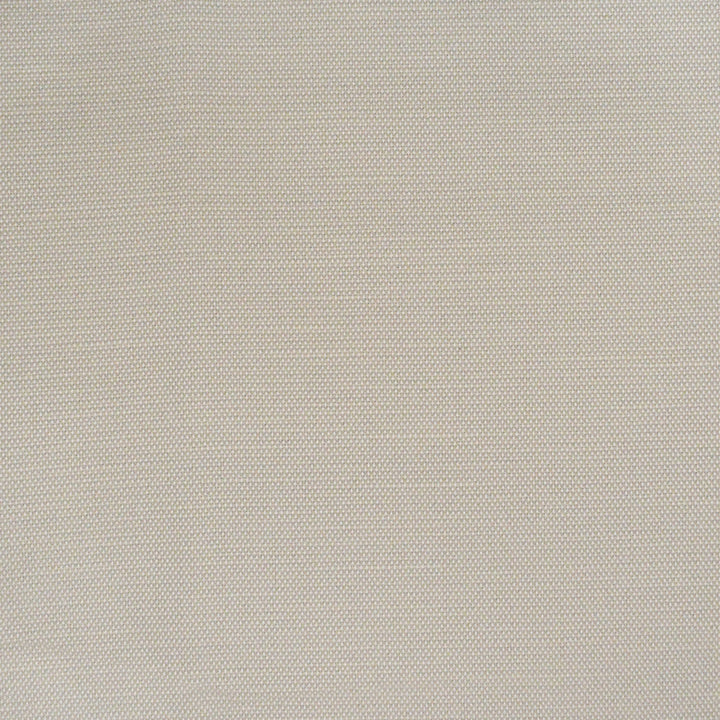 S4426 Parchment by Greenhouse Designer Fabric S62: Outdoor Performance 100% Polyester (Uv) USA 63,000 double rubs </p><p>Repeat: .063" H, .063" V 56" - Swanky Fabrics -