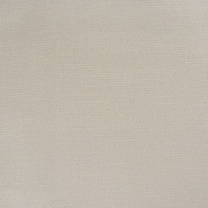 S4426 Parchment by Greenhouse Fabric