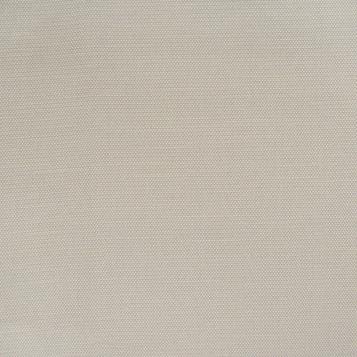 S4426 Parchment by Greenhouse Designer Fabric 100% Polyester (Uv) USA 63,000 </p><p>Repeat: .063" H, .063" V 56" - Swanky Fabrics -