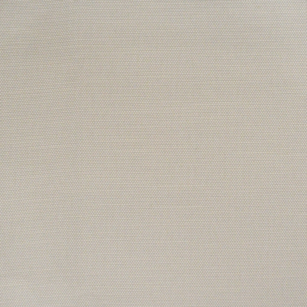 S4426 Parchment by Greenhouse Fabric S62: Outdoor Performance 100% Polyester (Uv) USA 63,000 double rubs </p><p>Repeat: .063" H, .063" V 56" - Fabric Carolina -