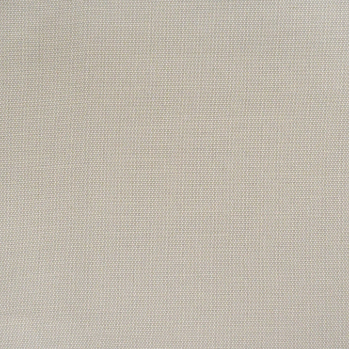 S4426 Parchment by Greenhouse Fabric S62: Outdoor Performance 100% Polyester (Uv) USA 63,000 double rubs </p><p>Repeat: .063" H, .063" V 56" - Fabric Carolina -