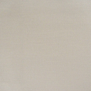 S4426 Parchment by Greenhouse Fabric