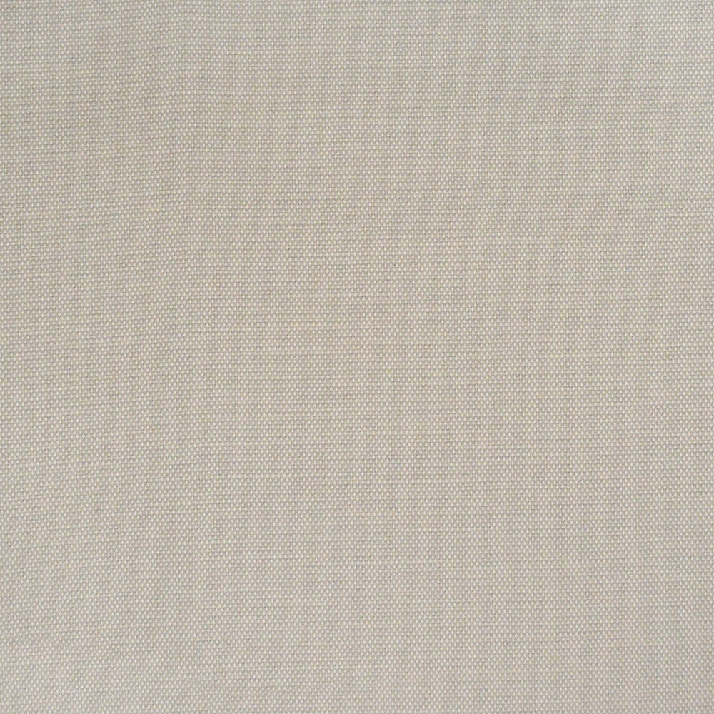 S4426 Parchment by Greenhouse Fabric 100% Polyester (Uv) USA 63,000 </p><p>Repeat: .063" H, .063" V 56" - Fabric Carolina -