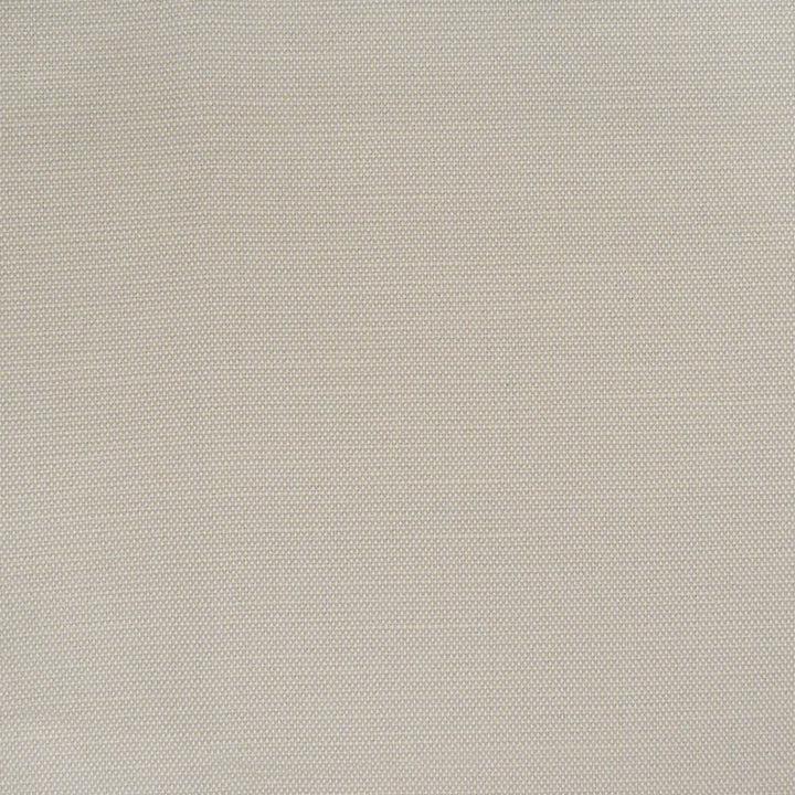 S4426 Parchment by Greenhouse Fabric 100% Polyester (Uv) USA 63,000 </p><p>Repeat: .063" H, .063" V 56" - Fabric Carolina -