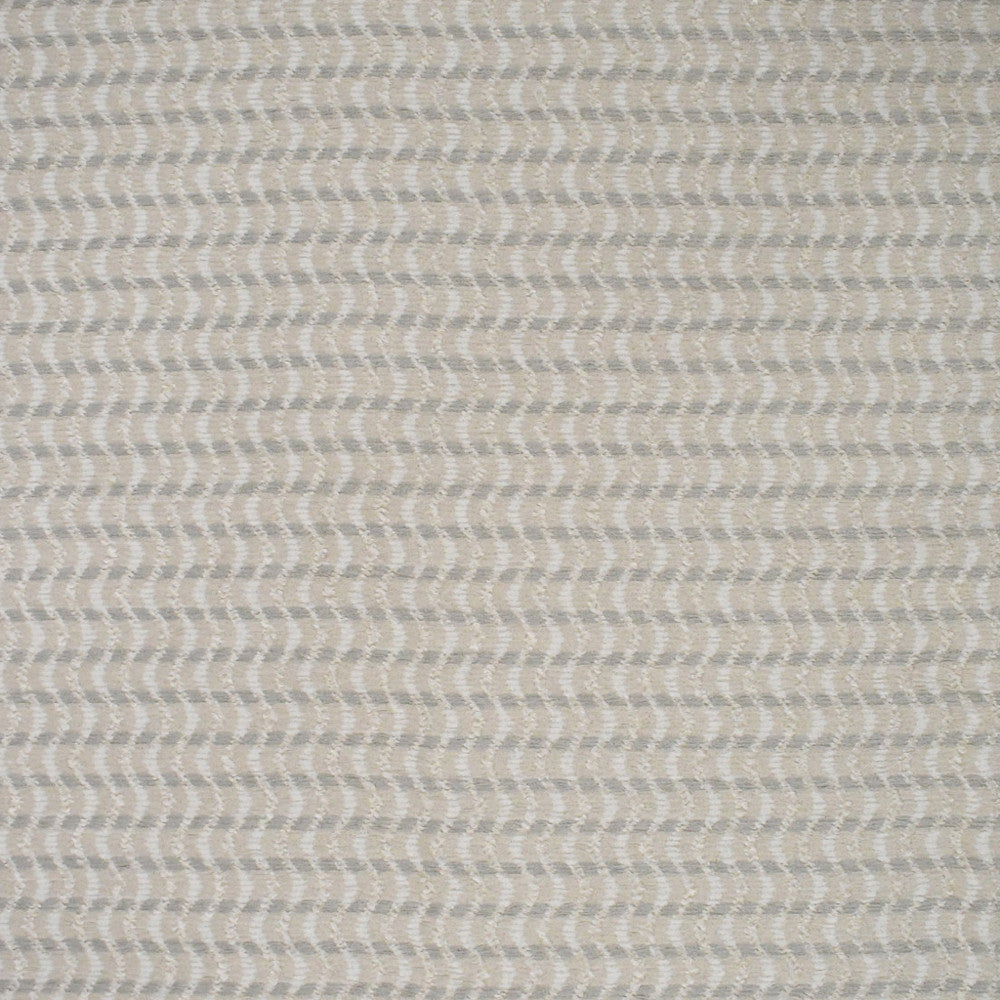 S4427 Sand by Greenhouse Fabric 70.45% Polyester (Uv), 29.55% Olefin (Uv) USA 63,000 </p><p>Repeat: .688" H, 1.125" V 55" - Fabric Carolina -