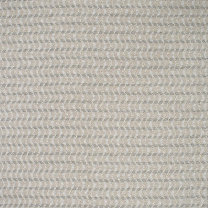 S4427 Sand by Greenhouse Fabric 70.45% Polyester (Uv), 29.55% Olefin (Uv) USA 63,000 </p><p>Repeat: .688" H, 1.125" V 55" - Fabric Carolina -