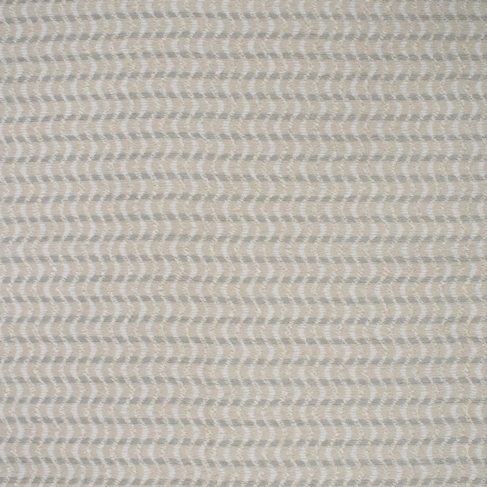 S4427 Sand by Greenhouse Fabric S62: Outdoor Performance 70.45% Polyester (Uv), 29.55% Olefin (Uv) USA 63,000 double rubs </p><p>Repeat: .688" H, 1.125" V 55" - Fabric Carolina -