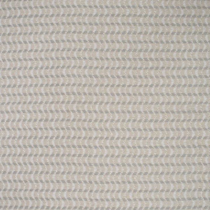 S4427 Sand by Greenhouse Fabric S62: Outdoor Performance 70.45% Polyester (Uv), 29.55% Olefin (Uv) USA 63,000 double rubs </p><p>Repeat: .688" H, 1.125" V 55" - Fabric Carolina -