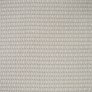 S4427 Sand by Greenhouse Fabric