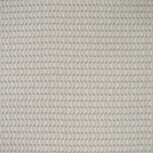 S4427 Sand by Greenhouse Fabric