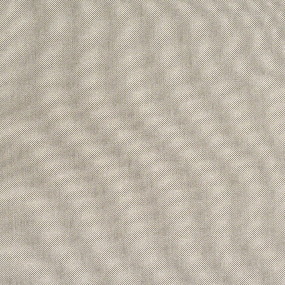 S4428 Parchment by Greenhouse Fabric 100% Polyester China 63,000 </p><p>Repeat: None 56" - Fabric Carolina -