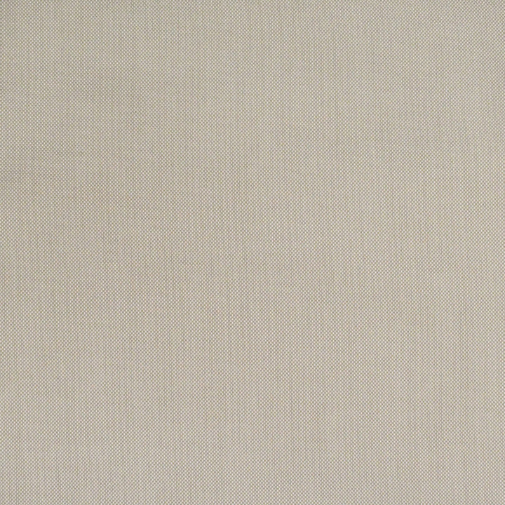 S4428 Parchment by Greenhouse Fabric 100% Polyester China 63,000 </p><p>Repeat: None 56" - Fabric Carolina -