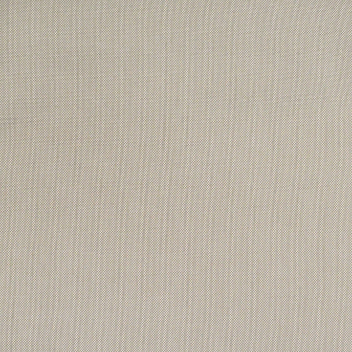 S4428 Parchment by Greenhouse Designer Fabric S62: Outdoor Performance 100% Polyester China 63,000 double rubs </p><p>Repeat: None 56" - Swanky Fabrics -
