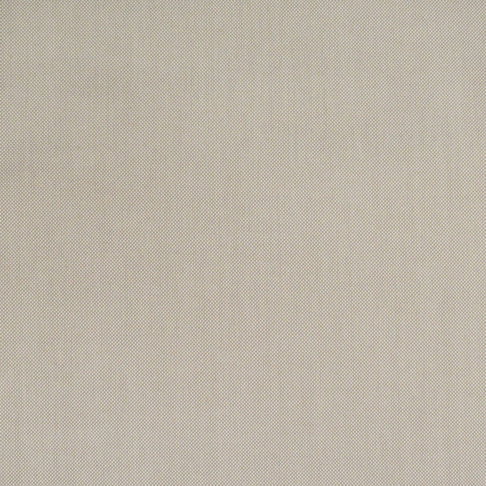 S4428 Parchment by Greenhouse Fabric S62: Outdoor Performance 100% Polyester China 63,000 double rubs </p><p>Repeat: None 56" - Fabric Carolina -