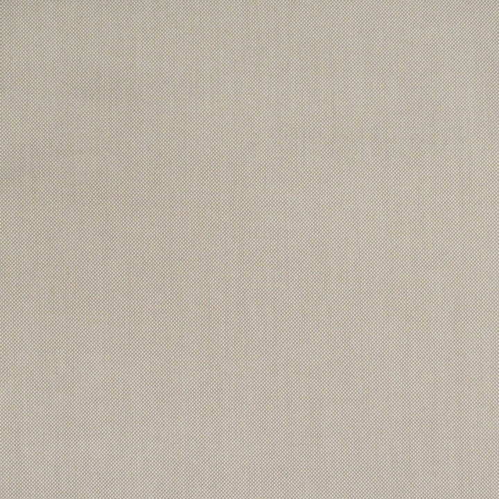 S4428 Parchment by Greenhouse Fabric S62: Outdoor Performance 100% Polyester China 63,000 double rubs </p><p>Repeat: None 56" - Fabric Carolina -