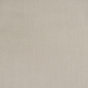 S4428 Parchment by Greenhouse Fabric