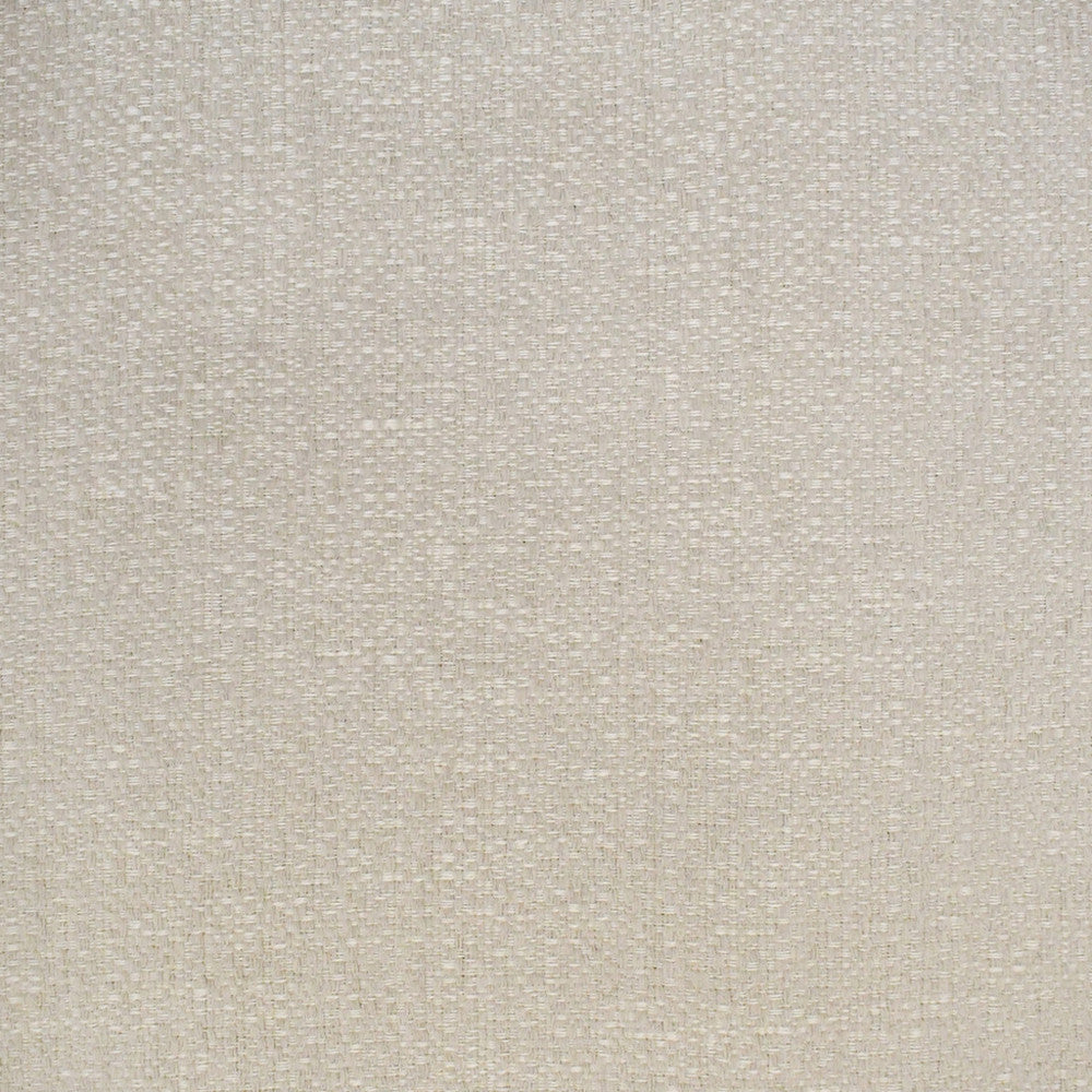 S4429 Twine by Greenhouse Fabric 95.63% Polyester (Uv), 4.37% Pcr Polyester (Uv) USA 63,000 </p><p>Repeat: 28.25" H, 29.032" V 55" - Fabric Carolina -