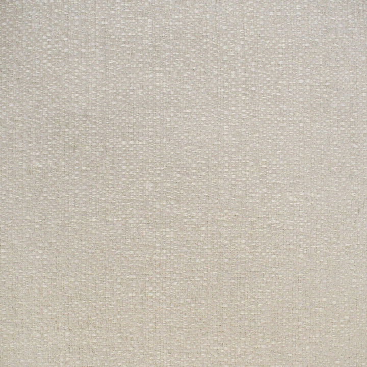 S4429 Twine by Greenhouse Fabric 95.63% Polyester (Uv), 4.37% Pcr Polyester (Uv) USA 63,000 </p><p>Repeat: 28.25" H, 29.032" V 55" - Fabric Carolina -