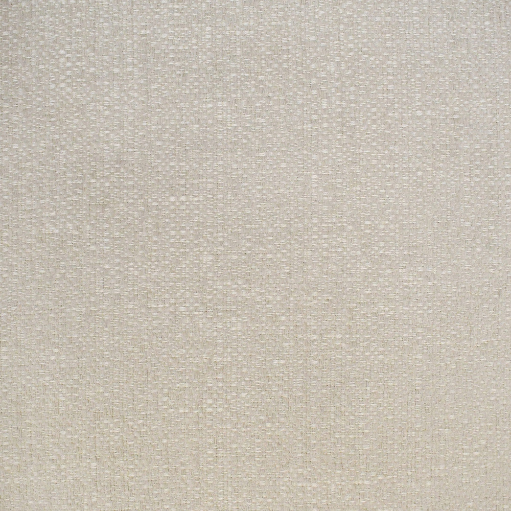 S4429 Twine by Greenhouse Fabric S62: Outdoor Performance 95.63% Polyester (Uv), 4.37% Pcr Polyester (Uv) USA 63,000 double rubs </p><p>Repeat: 28.25" H, 29.032" V 55" - Fabric Carolina -