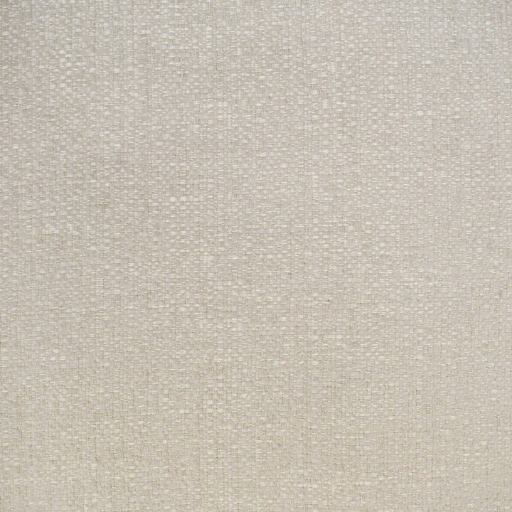 S4429 Twine by Greenhouse Fabric S62: Outdoor Performance 95.63% Polyester (Uv), 4.37% Pcr Polyester (Uv) USA 63,000 double rubs </p><p>Repeat: 28.25" H, 29.032" V 55" - Fabric Carolina -