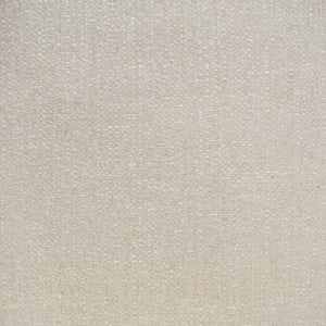 S4429 Twine by Greenhouse Fabric
