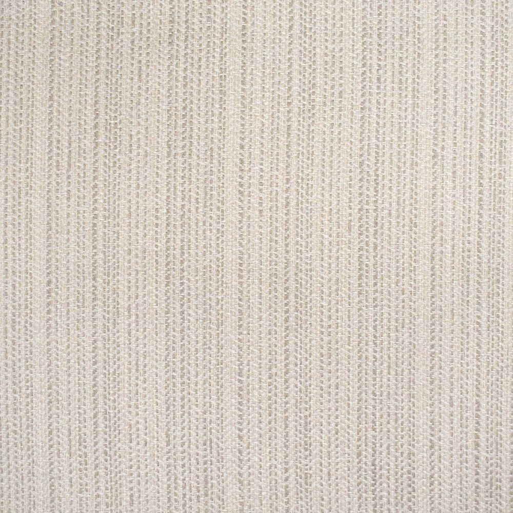 S4430 Parchment by Greenhouse Fabric S62: Outdoor Performance 81.04% Polyester (Uv), 18.96% Pcr Polyester (Uv) USA 51,000 double rubs </p><p>Repeat: .188" H, 14.286" V 55" - Fabric Carolina -