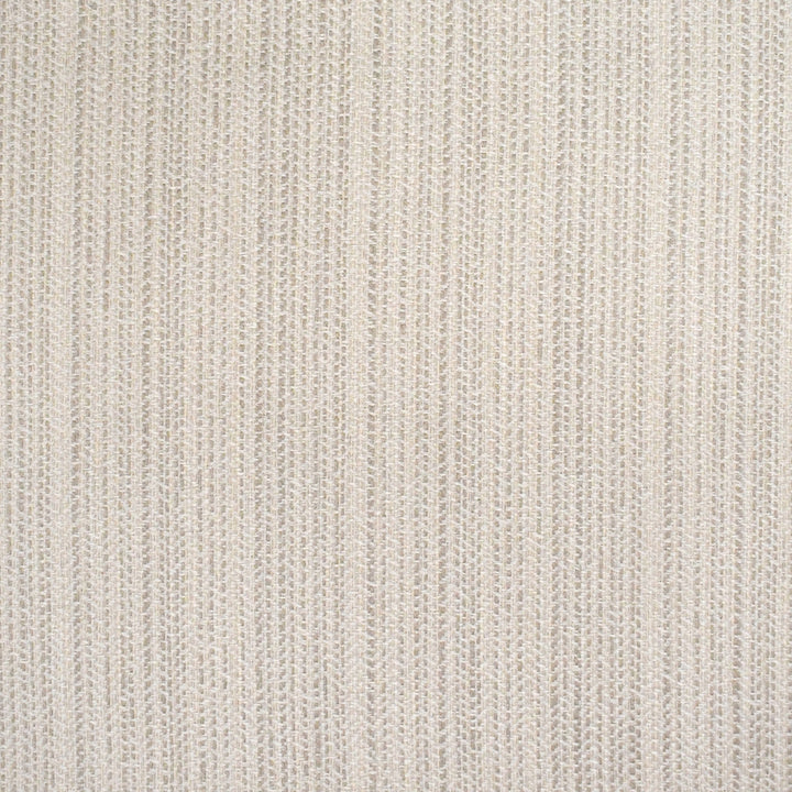 S4430 Parchment by Greenhouse Fabric S62: Outdoor Performance 81.04% Polyester (Uv), 18.96% Pcr Polyester (Uv) USA 51,000 double rubs </p><p>Repeat: .188" H, 14.286" V 55" - Fabric Carolina -