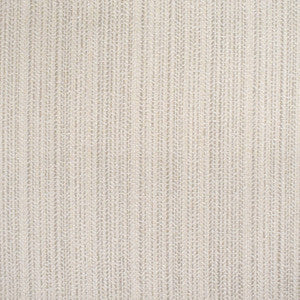 S4430 Parchment by Greenhouse Fabric